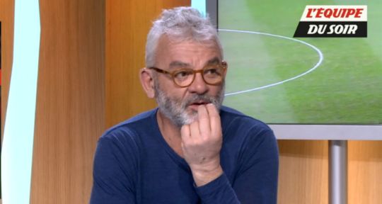 Manchester City et Monaco s’affrontent sur Canal+, les audiences au beau fixe sur l’Equipe 21