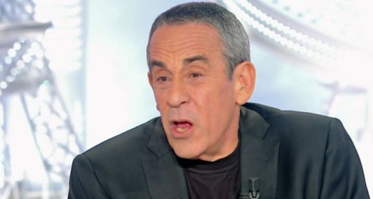 Audiences Access Prime Time (samedi 18 mars 2017) : N’oubliez pas les paroles absent, 50mn Inside s’incline face à Irlande / Angleterre, Salut les Terriens ! et Thierry Ardisson montent en puissance