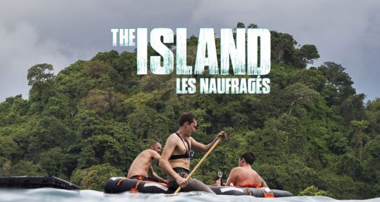 The Island (saison 3) : 22 candidats, hommes et femmes, lâchés en pleine nature dès le 10 avril sur M6 