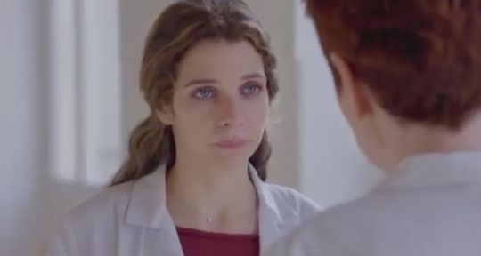 Plus belle la vie (spoiler) : une tentative de suicide et un cancer secouent le Mistral