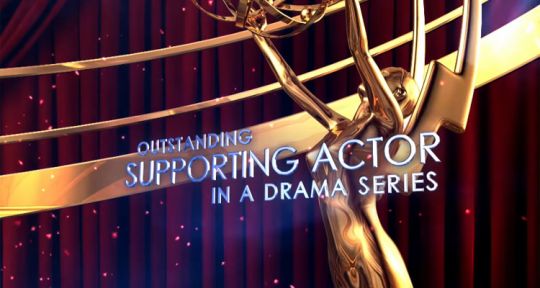 Les feux de l’amour : 25 nominations aux Daytime Emmy Awards 2017 avec Jess Walton (Jill), Peter Bergman (Jack), Hunter King (Summer), Steve Burton (Dylan)...