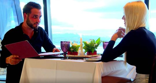 Les Marseillais South America : Jessica dit à Nikola la vérité sur Julien, les audiences toujours hautes