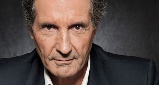 Bourdin Direct : Brunet / Neumann s’offrent un pic, Jean-Jacques Bourdin au top sur RMC Découverte