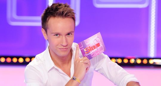 Slam, Questions Pour un Champion, Harry... Les jeux battent des records sur France 3