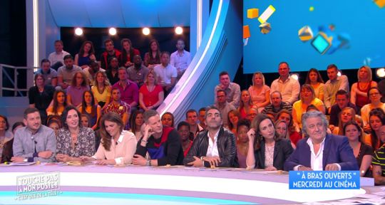 Touche pas à mon poste : Cyril Hanouna fait son mea-culpa, The Voice et Matt Pokora accusés de trucage