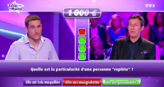 Les 12 coups de midi : Timothée reste en place, Mimie Mathy est-elle la gardienne de l’étoile mystérieuse ?