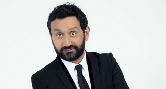 Touche pas à mon poste : Cyril Hanouna séduit 15/34 ans et CSP+ face aux best of de Quotidien