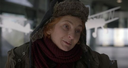 Capitaine Marleau : l’incroyable succès d’audience de Corinne Masiero