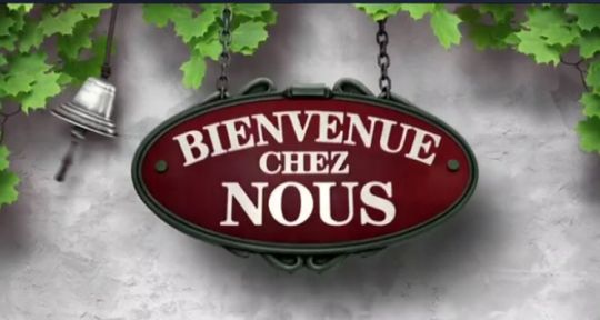 Bienvenue chez nous : Marie & Monique, Marie-Hélène & Chantal, Sylvie & Cyrille, Joseph & Christian prêts à tout pour gagner les 3000 euros