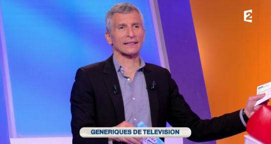 Tout le monde veut prendre sa place : Enzo s’offre une 10e victoire et un voyage, l’audience de Nagui en léger repli