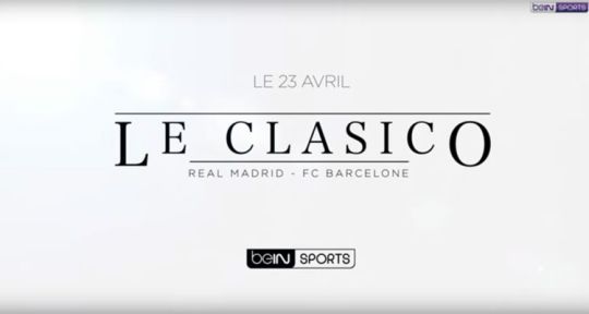 Real Madrid / FC Barcelone : le clasico à suivre en direct dès 20 heures