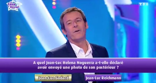 Les 12 coups de midi : Timothée garde le cap mais échoue encore devant l’étoile mystérieuse