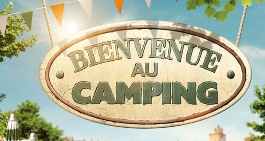 Bienvenue Au Camping : Catherine & Yannick, Chantal & Henri, Jacqueline & Armand et Gaëlle & Eddy prêts à décrocher les 3000 euros