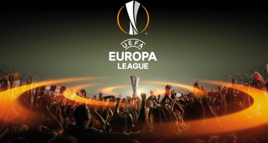 Europa League : Après le carton de W9, M6 s’offre le match Lyon / Ajax