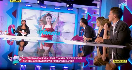 La folle journée de NRJ12 : Crimes à 20% de part de marché, Steven Seagal frôle le million, Les Anges battent leur record...