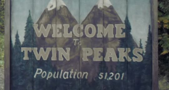 Twin Peaks : Canal+ propulse la saison 3 inédite des le 22 mai 
