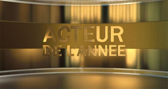 SOAP AWARDS FRANCE 2017 : Michael Muhney (Les feux de l’amour), Thorsten Kaye (Top Models), Marwan Berreni (Plus belle la vie), Ambroise Michel (Cut), Serge Gisquière (Les mystères de l’amour)...