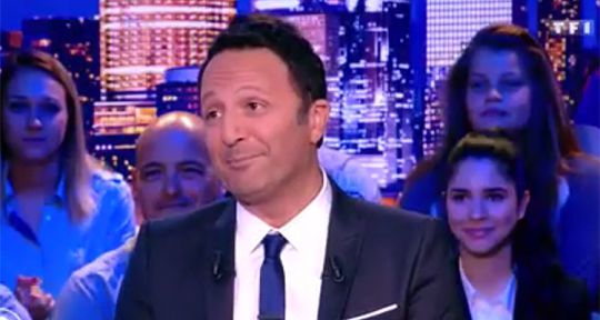 Arthur (Vendredi, tout est permis) : « Je connais bien Cyril Hanouna et je sais qu’il n’aime pas le personnage qu’il est devenu »