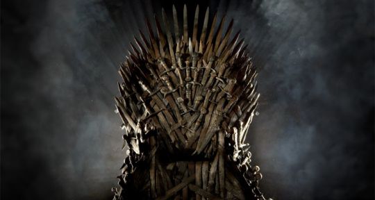 Game of Thrones : 13 épisodes avant la fin de la série en 2018