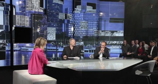 Zemmour et Naulleau : Jean-Pierre Chevènement, Patrick Menucci, Thierry Solère, Laurence Haïm, Frank Delapersonne…