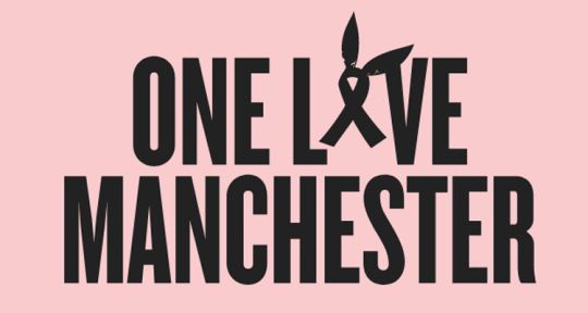 One Love Manchester : le concert d’Ariana Grande avec Katy Perry, Justin Bieber, Black Eyed Peas, Usher… diffusé dès 20 heures sur TMC