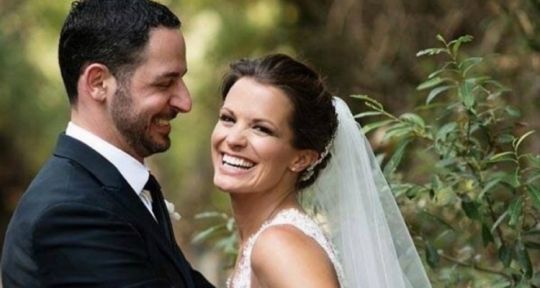 Les feux de l’amour : pourquoi Chelsea (Melissa Claire Egan) va quitter temporairement la série