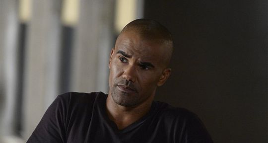 Les feux de l’amour (spoiler) : Shemar Moore reprend son rôle de Malcolm à la mi-juillet 2017 sur TF1