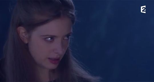 Amour, Gloire et Beauté (spoiler) : Aly morte sous les yeux d’Ivy, Steffy va-t-elle devoir payer ? Amour, Gloire et Beauté (spoiler) : Aly morte sous les yeux d’Ivy, Steffy va-t-elle devoir payer ?