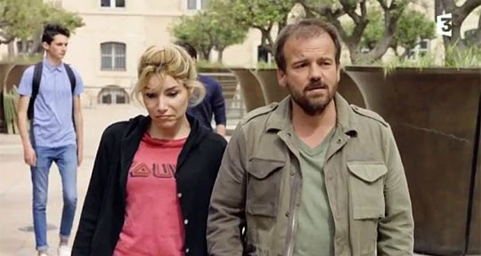 Plus belle la vie : les moments forts des épisodes du 12 au 16 juin 2017 sur France 3