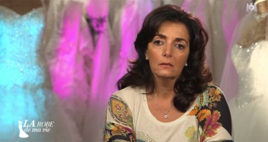 La robe de ma vie : Vanessa attaque le physique de sa mère, lancement décevant pour le nouveau divertissement de M6