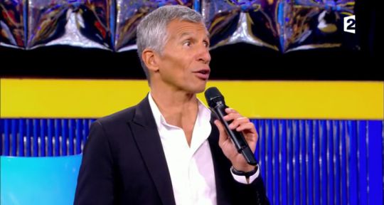 Audiences Access Prime Time (samedi 17 juin 2017) : 50 mn Inside chute et cède son trône, N’oubliez pas les paroles et Un trésor dans votre maison rebondissent