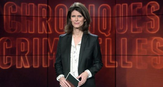 Affaire Grégory : Tatie Danielle déprogrammée, un spécial Chroniques criminelles sur NT1