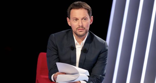 Le Divan : Quel avenir pour Marc-Olivier Fogiel sur France 3 ?