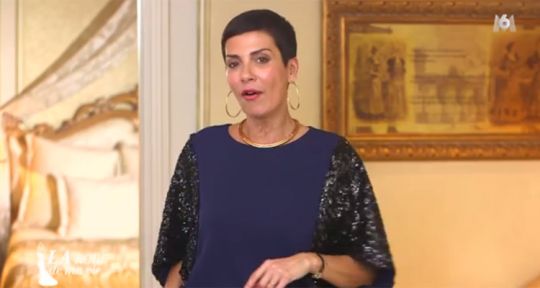 La robe de ma vie : une mère contrariée, Cristina Cordula leader auprès des femmes avec un record d’audience à la clé