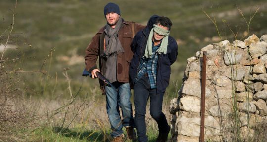 Tandem : la saison 2 en tournage, Paul menacé de mort, Léa prête à tout