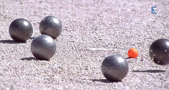 Pétanque, Mondial La Marseillaise 2017 : Dylan Rocher et Sébastien Heredia s’affrontent en finale