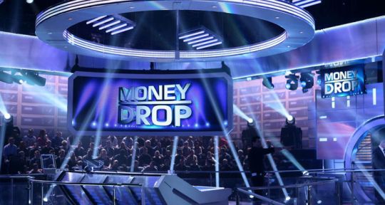 Money Drop : une nouvelle version en 2018