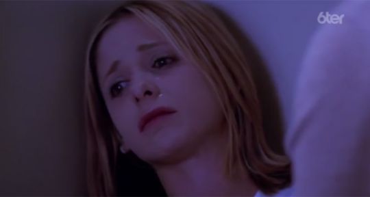 Buffy contre les vampires : 6ter prête à devancer La télé même l’été (C8) avant le retour de Charmed