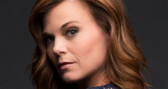 Les feux de l’amour (spoiler) : tout ce qui attend Phyllis (Gina Tognoni) pour son retour sur TF1