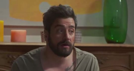 Plus belle la vie (spoiler) : Michaël perd la garde de Lola