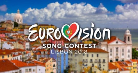 Eurovision 2018 : les organisateurs durcissent les règles à Lisbonne pour éviter le fiasco russe