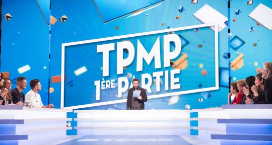 Touche pas à mon poste : Cyril Hanouna fait-il perdre de l’argent à C8 et Cstar ?