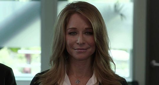 Dévorée par l’ambition (TF1) : l’obsession de Jamie Luner (Melrose Place) arrêtée par Ashley Leggat (Esprits criminels) ? Dévorée par l’ambition (TF1) : l’obsession de Jamie Luner (Melrose Place) arrêtée par Ashley Leggat (Esprits criminels) ?