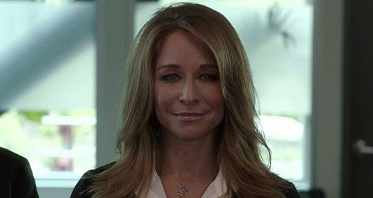 Dévorée par l’ambition (TF1) : l’obsession de Jamie Luner (Melrose Place) arrêtée par Ashley Leggat (Esprits criminels) ? 