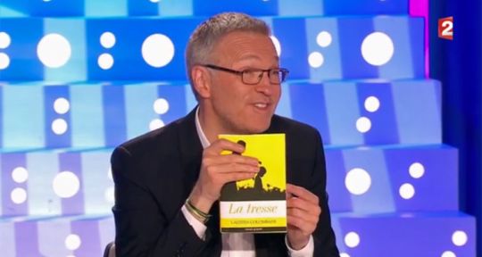 On n’est pas couché, les plus belles nuits : Laurent Ruquier conserve ses fidèles par rapport à l’été 2016 