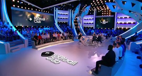 Audiences chaines TNT (31 juillet au 6 août 2017) : Canal+ gagne des points, C8 et W9 en tête du podium TNT, HD1 et 6ter au coude à coude