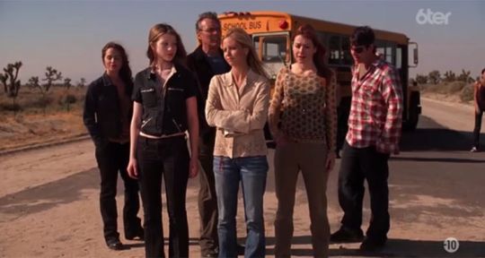 Buffy contre les vampires : quelle audience pour le final sur 6ter avant le retour de Charmed ?