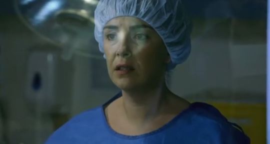 Plus belle la vie (spoiler) : Lola face à la mort, quel avenir pour Jeanne et Michaël ?