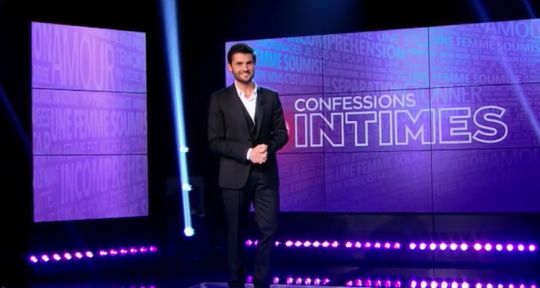 Confessions Intimes : Christophe Beaugrand arrive en access et succède à Suburgatory