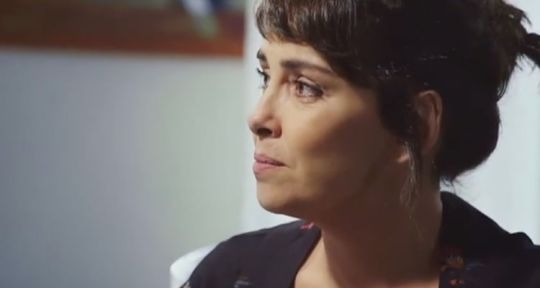 Plus belle la vie (spoiler) : Lola kidnappée à l’hôpital, qui est derrière l’enlèvement ?